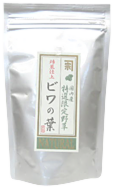 京丹波黒豆茶
