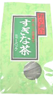 野草調合 すぎな茶