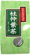 野草調合 杜仲葉茶