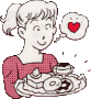 饹ȣ