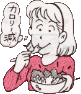 饹ȣ
