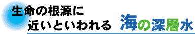̿κ˶ᤤȤֳοؿ