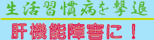 转¤ࡦεǽ㳲ˡ