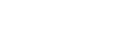 株式会社 永宗ロゴ