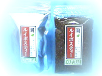 륤ܥƥ